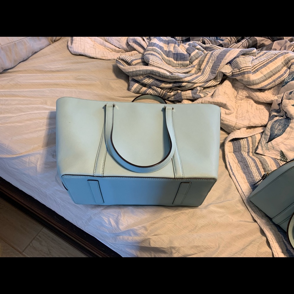 Kate spade double deal - Picture 4 of 7